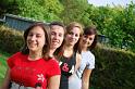 famille_052009_0524 